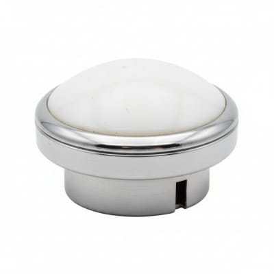 DIALIGHT 031-0135-300