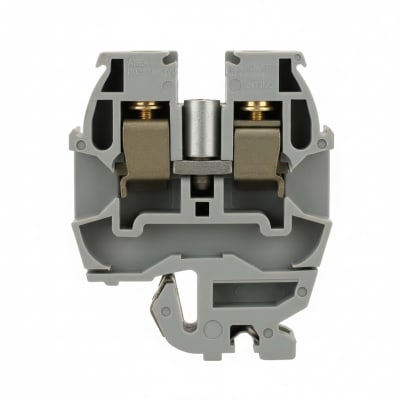 ASEA BROWN BOVERI 110.337.66LTVV