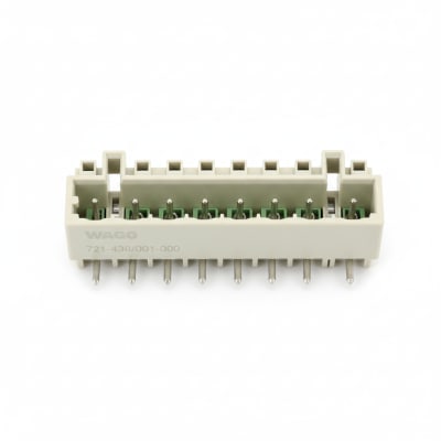 WAGO 721-438/001-000