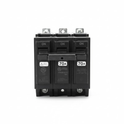 GENERAL ELECTRIC THHQB32070