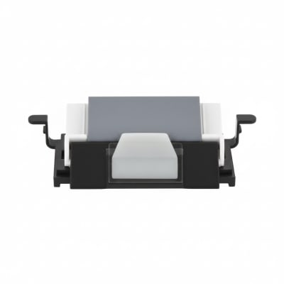 KYOCERA 08051C103J4T2A