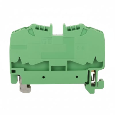 EATON CORPORATION C383WKFSL4