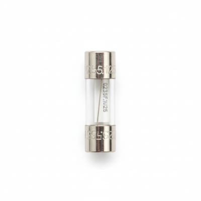 LITTELFUSE 0235.125