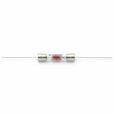 LITTELFUSE H31502.8P