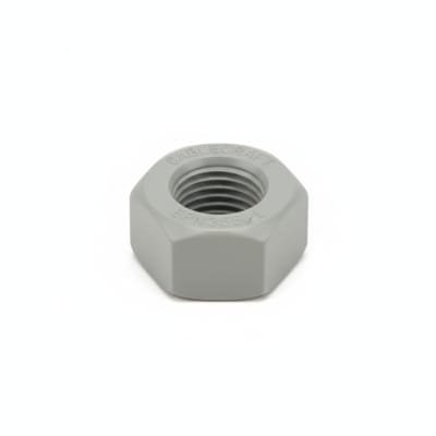 CABLECRAFT EPN355/M20X1.5-L/GREY