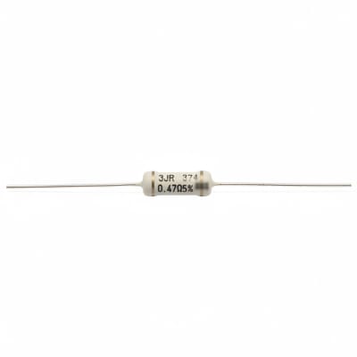 MATSUSHITA ELECTRIC ERX-3SJR47