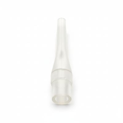 KS TERMINALS INC 1506PVC