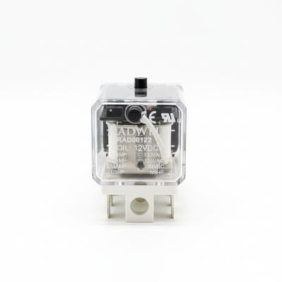 RADWELL RAD00122