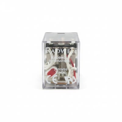 RADWELL RAD00259