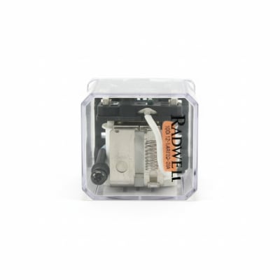 RADWELL VERIFIED SUBSTITUTE D5PR21R1-SUB