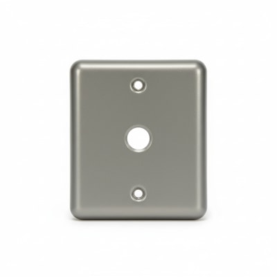 EATON CORPORATION X391MG