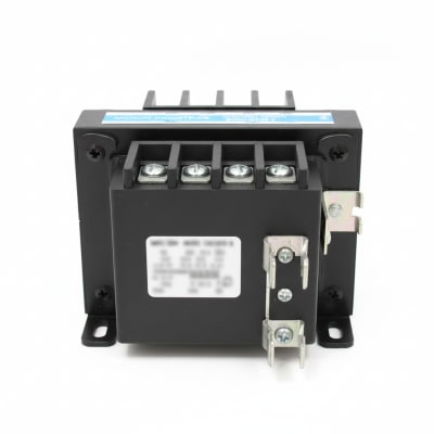 MICRON INDUSTRIES CORPORATION B050-0225-1