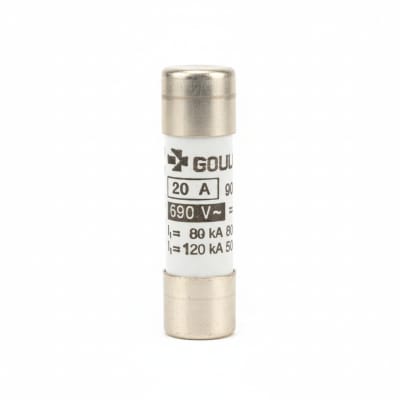 MERSEN 17037