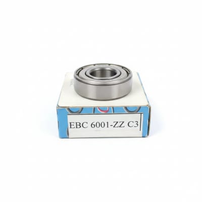 EBC 6001-ZZ-C3