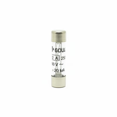 MERSEN 15033