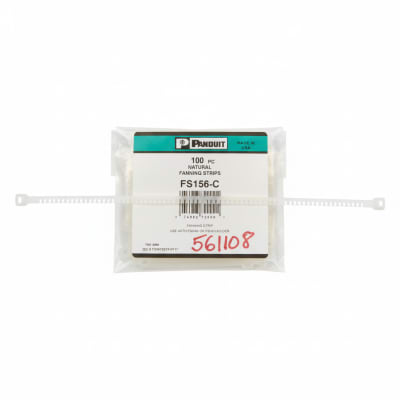 PANDUIT FS156-C