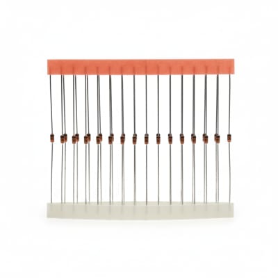ON SEMICONDUCTOR BZX79C3V9