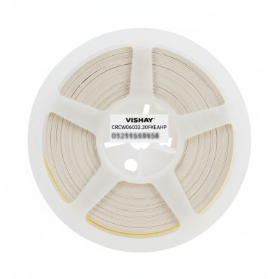 VISHAY CRCW06033K30FKEAHP