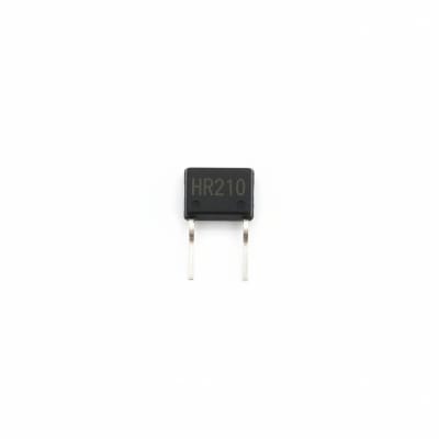 GENERIC SFPM62V