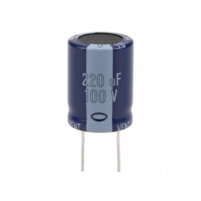 MATSUSHITA ELECTRIC ECE-A-2A-U-221