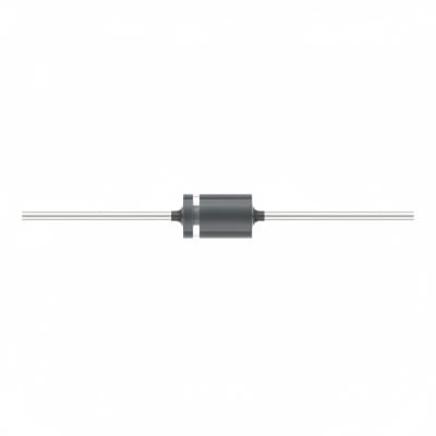 ON SEMICONDUCTOR BZX55C3V9