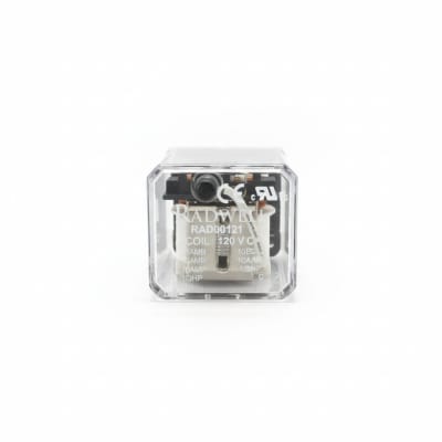 RADWELL RAD00121