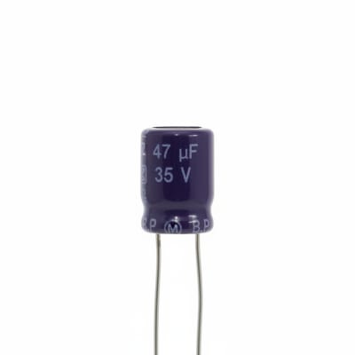 GENERIC CR47U35BP