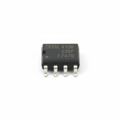 INTERNATIONAL RECTIFIER IC7470