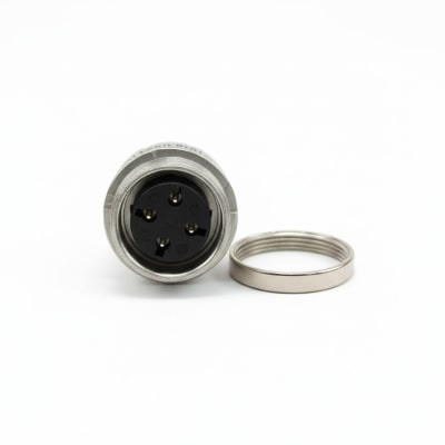 AMPHENOL T 3303 400