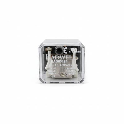 RADWELL VERIFIED SUBSTITUTE 15592T1C0SUB