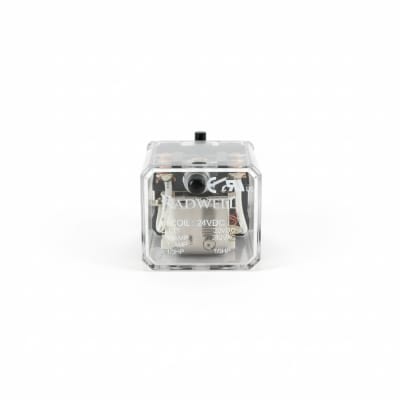 RADWELL VERIFIED SUBSTITUTE 15592C1C0SUB
