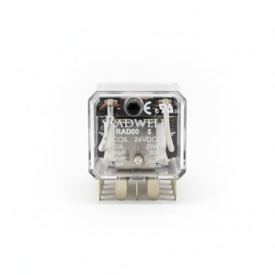RADWELL VERIFIED SUBSTITUTE 15592C2C0SUB