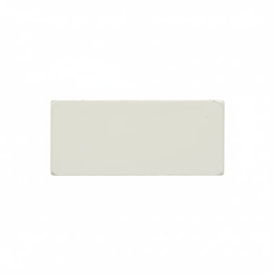 ASEA BROWN BOVERI SK6155632