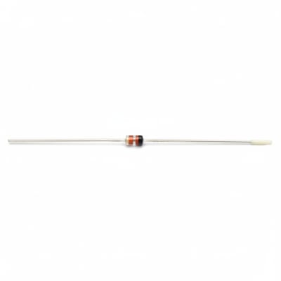 VISHAY ZPY8V2-TR