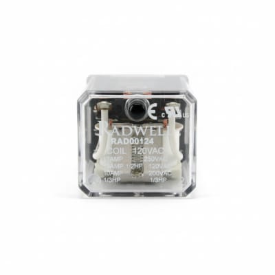 RADWELL VERIFIED SUBSTITUTE 15722T1C0SUB
