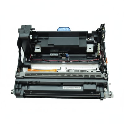 KYOCERA 1210YC475KAT2A