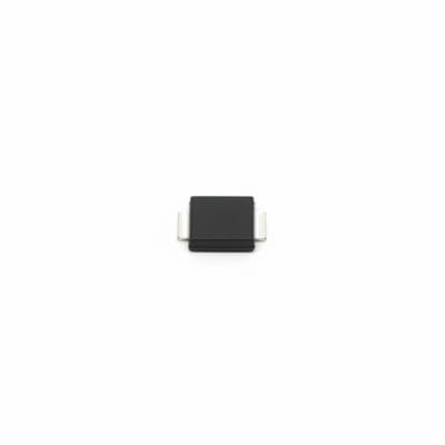 ST MICRO STTH110UFY