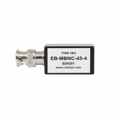 ETS EB-MBNC-45-4