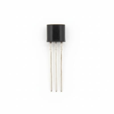 ON SEMICONDUCTOR BC517G
