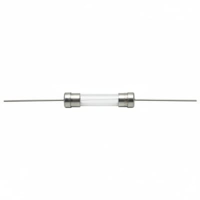 EATON CORPORATION BKAGCV7