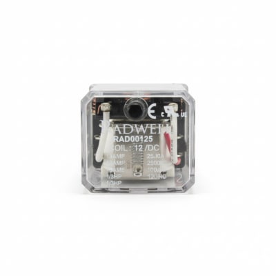 RADWELL VERIFIED SUBSTITUTE 15592B1C0SUB