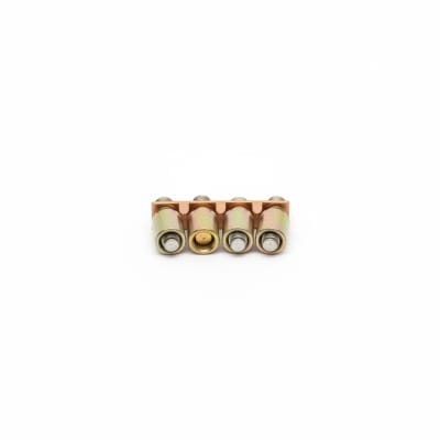 EATON CORPORATION C383TJ3