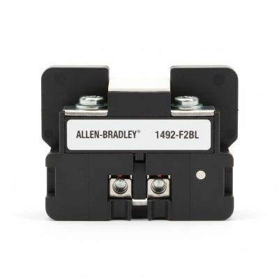 ALLEN BRADLEY 1492-F2BL