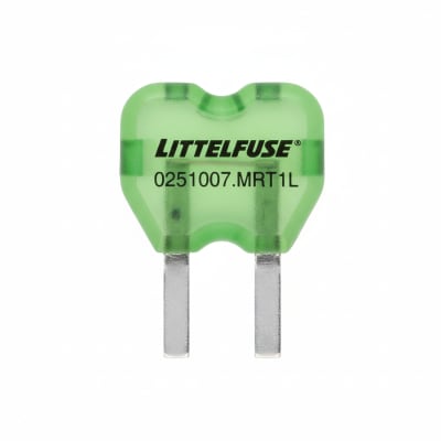 LITTELFUSE 0251007.MRT1L