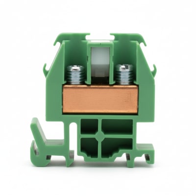 SCHNEIDER ELECTRIC 9080-GR6-C-G