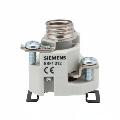 SIEMENS 5SF1-012