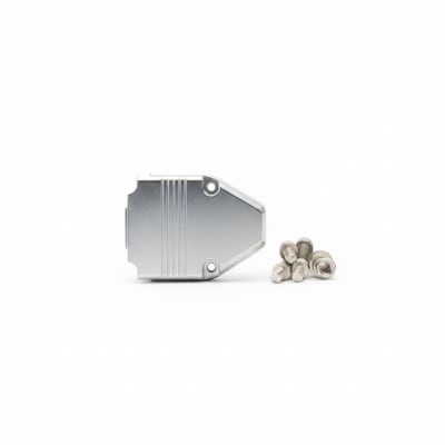 AIM ELECTRONICS 40-9725HM