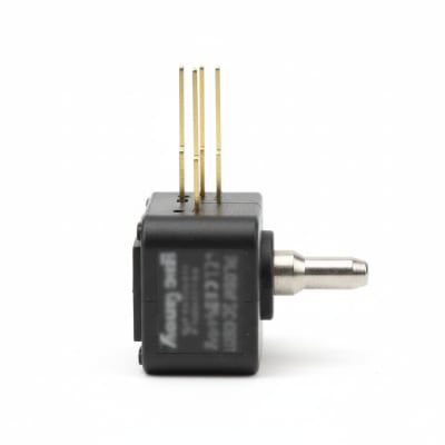 HONEYWELL 40PC100G1A