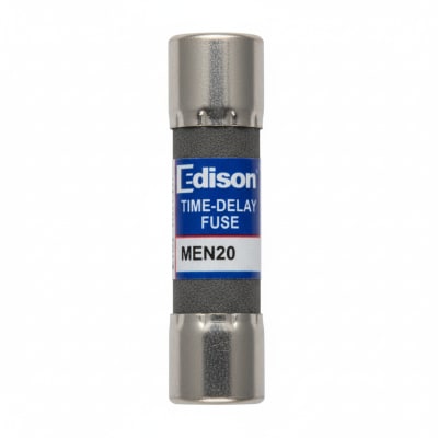 EATON CORPORATION MEN20