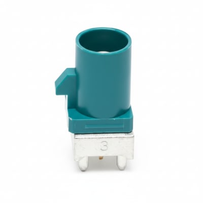 KYOCERA TAJE226K035S